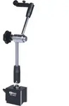 KS TOOLS Magnet-Messstativ mit 3 Gelenken - 300.0623