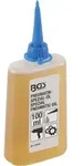 BGS Pneumatik-Spezial-&Ouml;l 100 ml - 9460