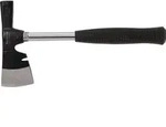 Gipserbeil Kopf-G.570g STA TECWERK