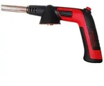 ROTHENBERGER Industrial RS 220 Brenner Aufsatz Piezo 180-360 &deg;C Drehung/&Uuml;ber...