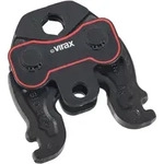 VIRAX Mini Presszange Profil TH 26 f&uuml;r Pressmaschinen M2X/L2X - 252519