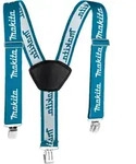 Makita Hosentr&auml;ger mit Clips - E-05402