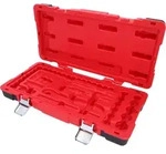 KS TOOLS Kunststoff-Leerkoffer f&uuml;r 958.0646 - 958.0646-99