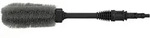 Makita R&auml;derb&uuml;rste - LX00000003