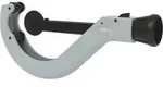 KS TOOLS Automatik-Rohrabschneider f&uuml;r Kunststoffrohre 50-140 mm - 222.1250