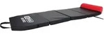 KS TOOLS Schutzmatte mit Tragegriff - 500.8002