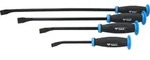 BRILLIANT TOOLS Stemmhebel-Satz 4tlg. - BT091004