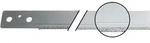 Fein S&auml;geblatt TD 490 x 2,9 mm - 63503097012