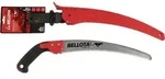 Asts&auml;ge Expert cut Blatt-L.330mm Griffausf&uuml;hrung Bi-material,ger.
