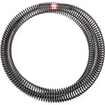 ROTHENBERGER Spirale, 10mmx10m, mit Keulenkopf und Seele - 1500002203