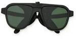 ROTHENBERGER Schutzbrille, Nylon, A4 - 540620