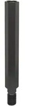Bosch Verl&auml;ngerung 1 1/4" UNC f&uuml;r Bohrkronen 300 mm - 2608598045
