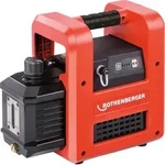 ROTHENBERGER ROAIRVAC R32 5.0 CL ohne Akku und Ladeger&auml;t - 1000003231