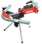 ROTHENBERGER ROBULL Typ ME, 3/8-2", aufklappbar, 230V, mit Zubeh&ouml;r - 057972X