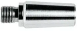 mafell Adapter f&uuml;r Fr&auml;ser mit Innengewinde M 12 x 1 - 201575