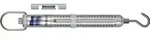 PESOLA Pr&auml;zisionsfederwaage MacroLine 200N - 80196
