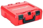 ROTHENBERGER ROCASE 4414 rot ohne Einlagemit mit BA-Halter - 1300003335