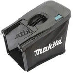 Makita Grasfangkorb 50 l - 127386-8