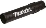 Makita Gebl&auml;serohr - 183R02-0