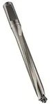 Bohrwechselkopftr&auml;ger H858 Gesamt-L. 226,5mm DORMER