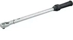 R&ouml;hm R&Ouml;HM Drehmomentschl&uuml;ssel 1/2 Zoll, 60-320 Nm - 10004117