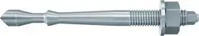 Fischer 088579001052017050, Highbond-Anker R 88579 M20x 170/50 Stahl galv.verz. 4