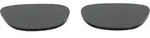 ROTHENBERGER Ersatzgl&auml;ser A5 f&uuml;r Nylon-Schutzbrille - 540626