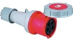 CEE Kupplung 63 A 400 V - 832356