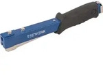 Hammertacker Typ 11/140 (G)/6-10 TECWERK