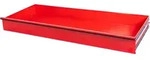 KS TOOLS Schublade mit Kugelf&uuml;hrung zu Werkstattwagen P40 1429x568x145 mm -