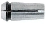 mafell Spannzange 8 mm - 93256