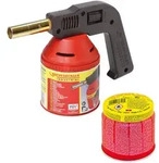 ROTHENBERGER Industrial RoFlame Premium L&ouml;tlampe 1.750 &deg;C inkl. 1x C200...