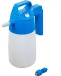 BGS Pumpspr&uuml;hflasche 1,5 l - 6770