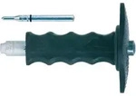 Fischer Einschlagger&auml;t FZE 12 plus - 044638
