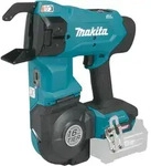 Makita TR001GZ, Makita Akku-Bewehrungsverbinder 40V - TR001GZ