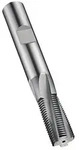 Gewindefr&auml;ser D.7.5mm 3/8 Steig.Gg/1Zoll 16 HM Alcrona Pro m.IK DORMER
