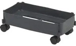 GRAF Fahrwagen mit weichen Rollen - 778108