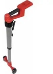 ROTHENBERGER ROCAM MINI HD und ROLOC PLUS HD-Grundger&auml;t AMP - 1000004137