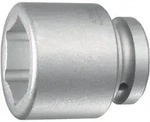 ASW Kraftschraubersteckschl&uuml;sseleinsatz 750 1&prime;&prime; SW 46 mm - 75015