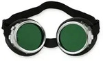 ROTHENBERGER Schraubring-Schutzbrille, A4 - 540640