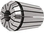 Spannzange Typ ER 25/430 E Spann-D.12mm TECWERK