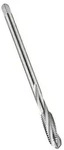 Maschinengewindebohrer DIN 376C E258 M22x2.5mm HSS-E-PM Blank 1,5XD 6H DORMER