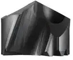 Bohrwechselkopf R960 14,8mm HM Ti-phon DORMER