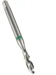Maschinengewindebohrer DIN 371C E473 M10x1.5mm HSS-E-PM Blank 2,5XD 6H DORMER
