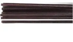 AEROTEC Nadelsatz Pro passend f&uuml;r Druckluftnadelentroster Pro - 200627B