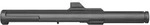 Fischer FXC 85 E-Fix Ger&auml;tenase - 571029