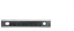 mafell Wendemesser HL-Stahl, 80 x 12 x 1,5 mm - 35090