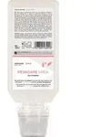 Hautpflegecreme PEVACARE UREA 1l unparf&uuml;miert Softflasche PAUL VOORMANN