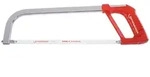 ROTHENBERGER ROBO SUPER SW 300 mit HSSE 4 Plus S&auml;geblatt - 71206