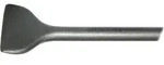 Makita Putzmei&szlig;el HK1810 50x190 mm - P-05474